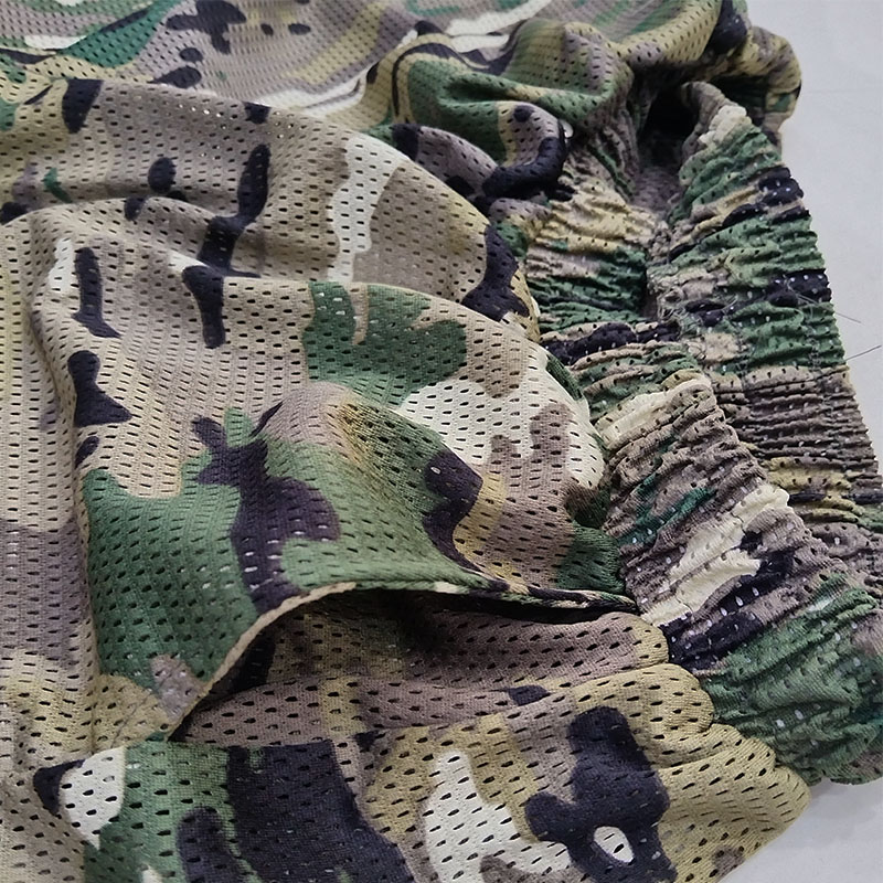 Conjuntos Táticos de Camuflage - Outdoor Hunting Coat avaliação e preço