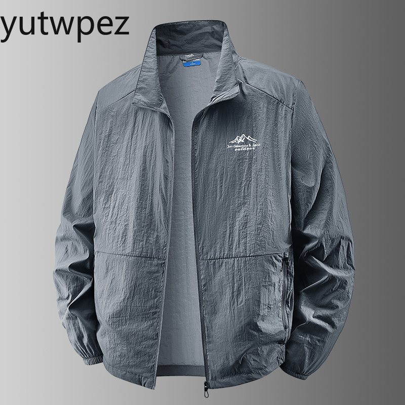 Jaqueta Masculina Leve para Ci - Hunting Outdoor Brands avaliação e preço