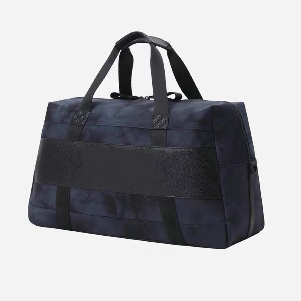 Nova Bolsa de Roupas de Golfe, - Hunting Outdoor Brands avaliação e preço