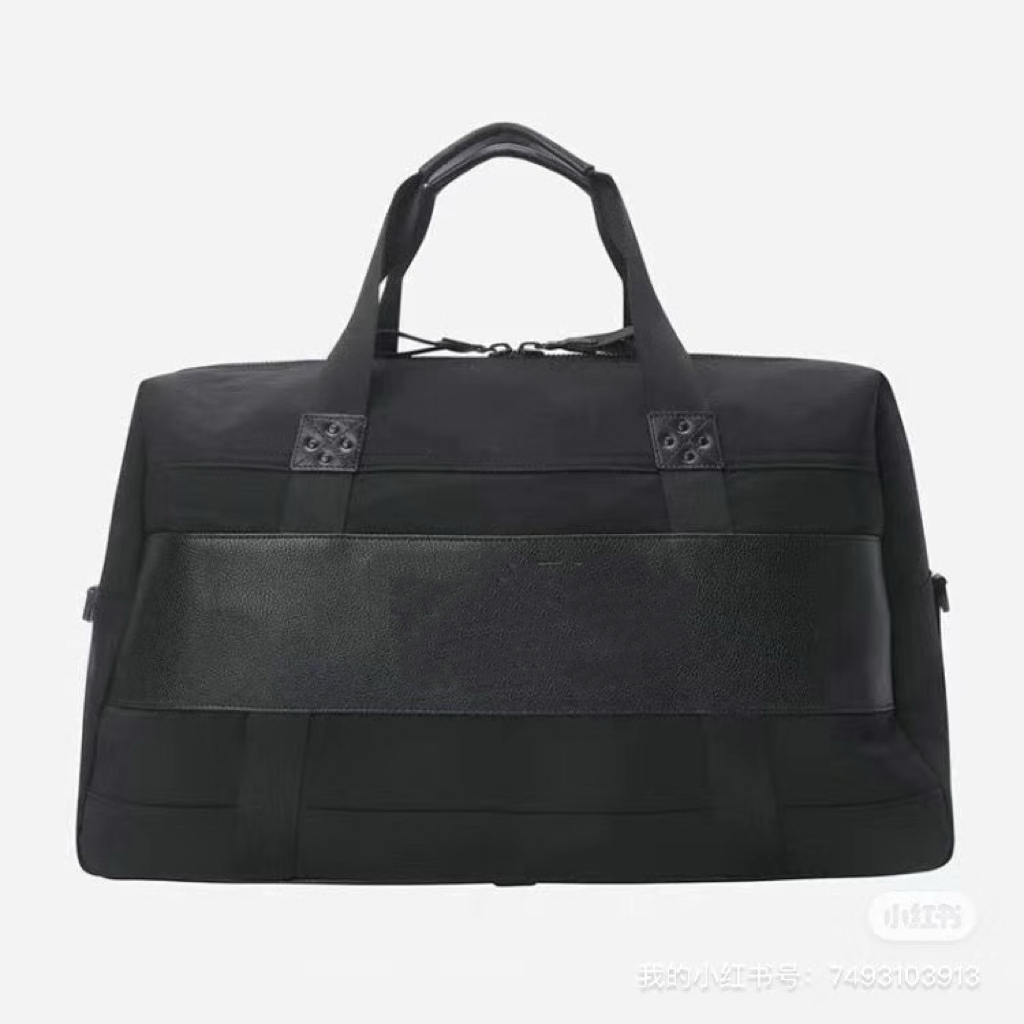 Nova Bolsa de Roupas de Golfe, - Hunting Outdoor Brands avaliação e preço