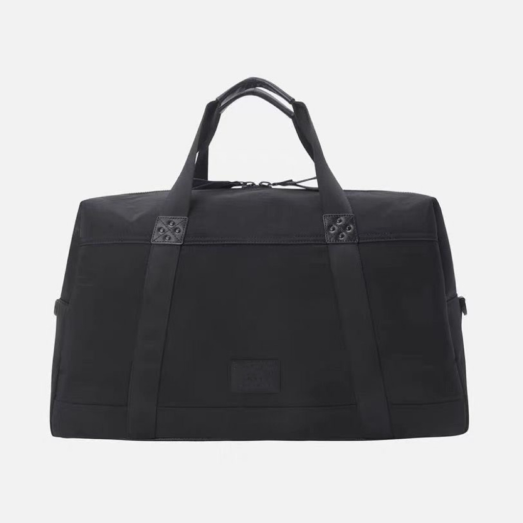 Nova Bolsa de Roupas de Golfe, - Hunting Outdoor Brands avaliação e preço