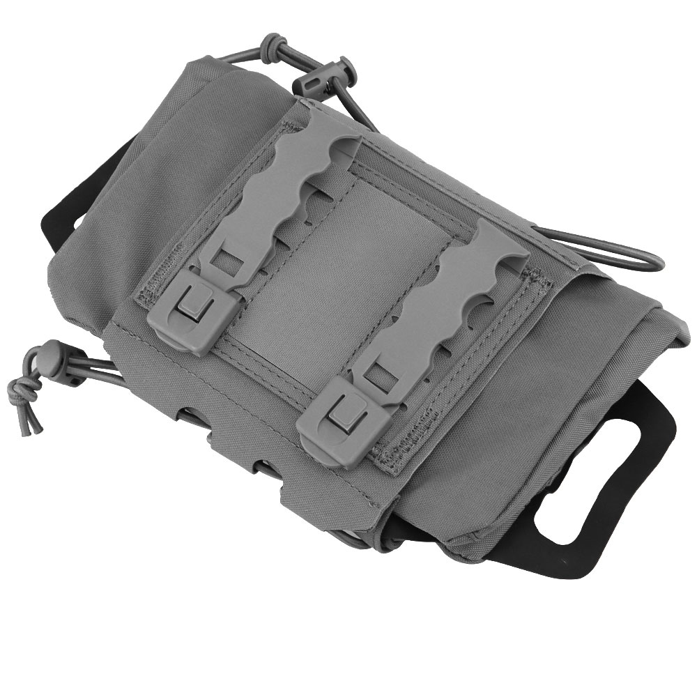 Kit de primeiros socorros de i - Outdoor Hunting Kit avaliação e preço