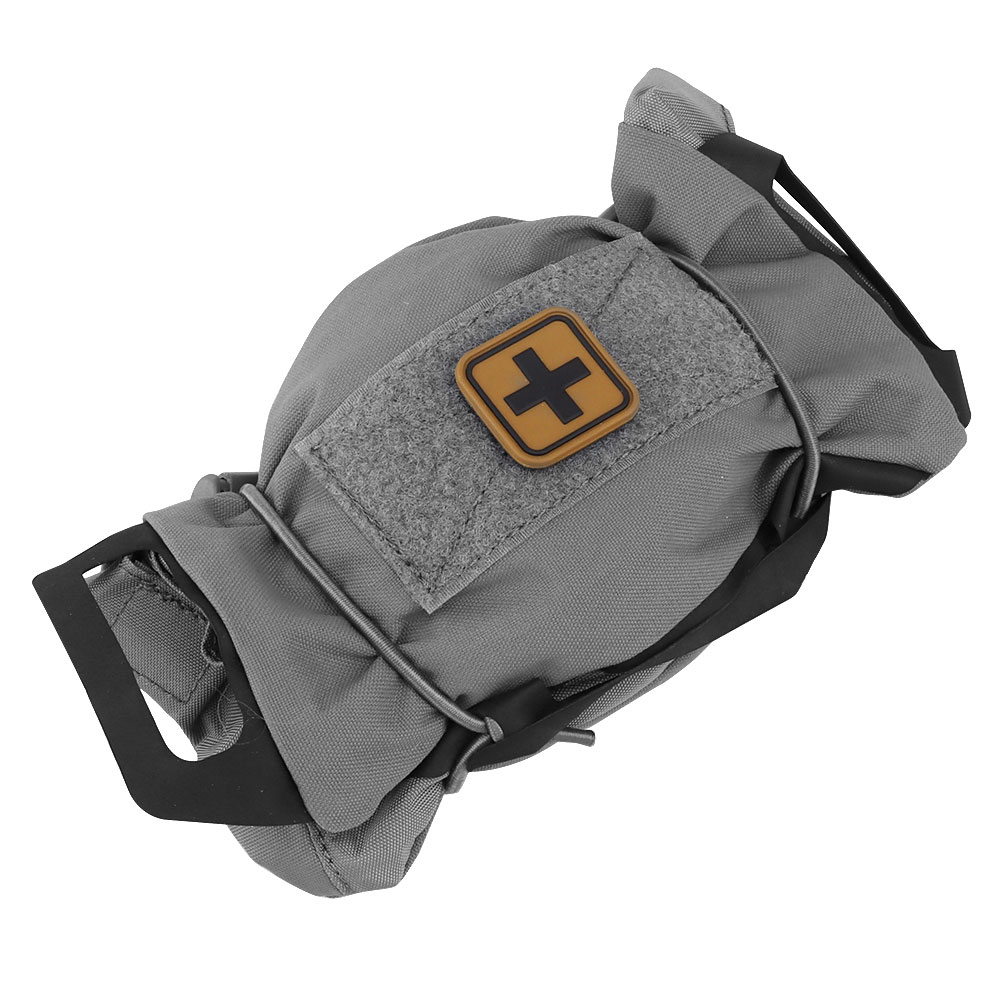 Kit de primeiros socorros de i - Outdoor Hunting Kit avaliação e preço