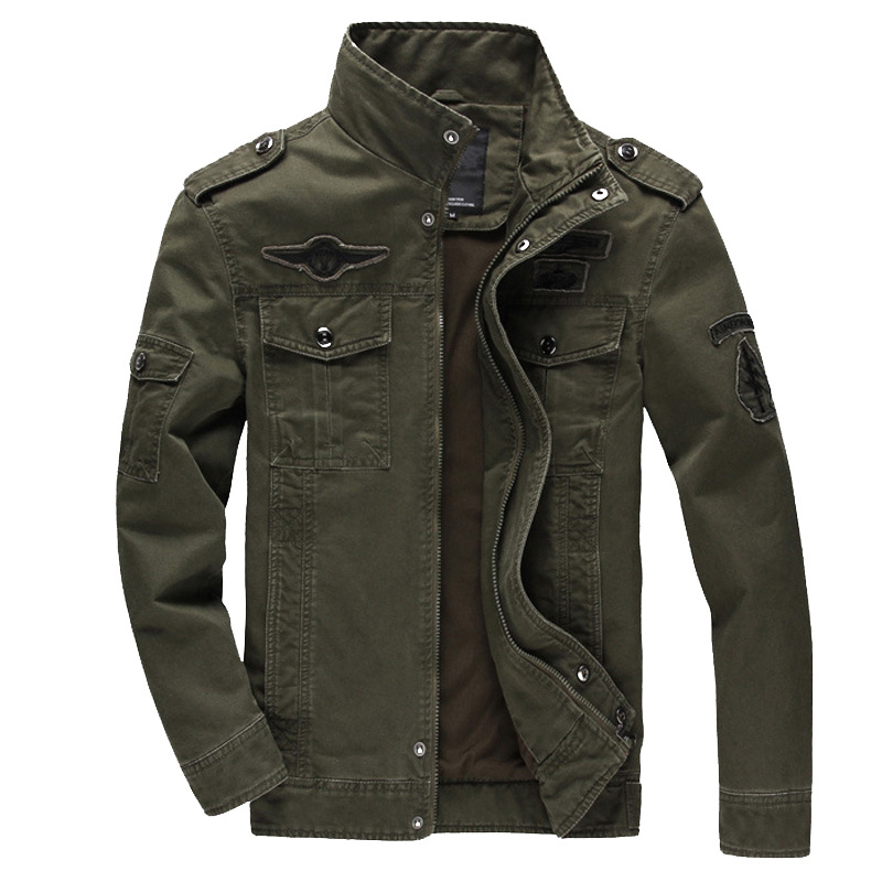 2024 nova jaqueta de algodão m - Wildman Hunting & Outdoor avaliação e preço