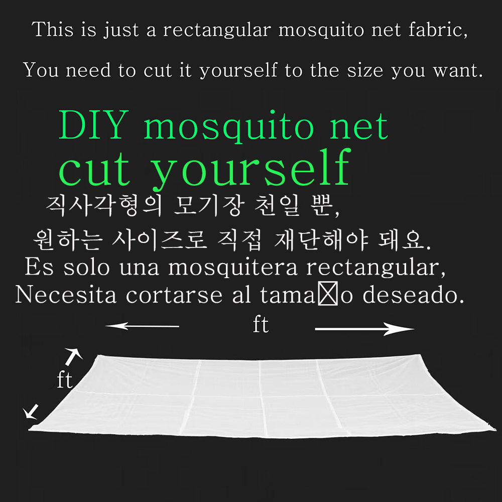 Acessórios para barraca, rede  - Outdoor Hunting Tent avaliação e preço
