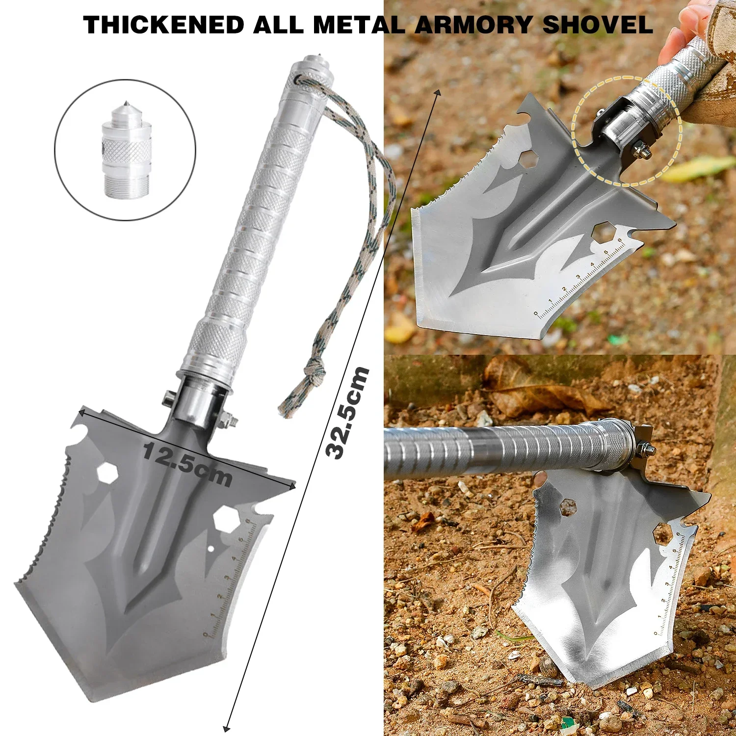 Kit de primeiros socorros de s - Field Dressing Kit avaliação e preço
