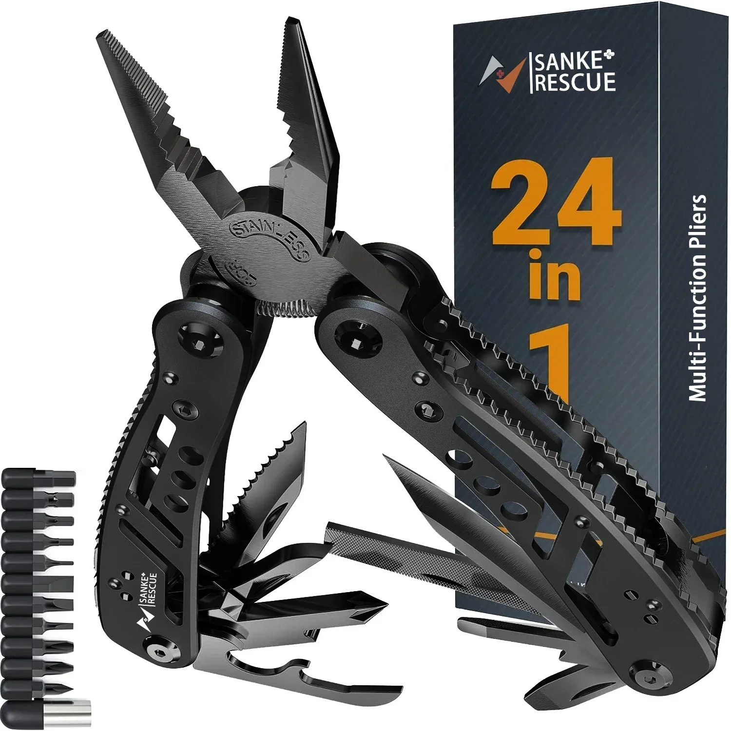 Kit de primeiros socorros de s - Field Dressing Kit avaliação e preço
