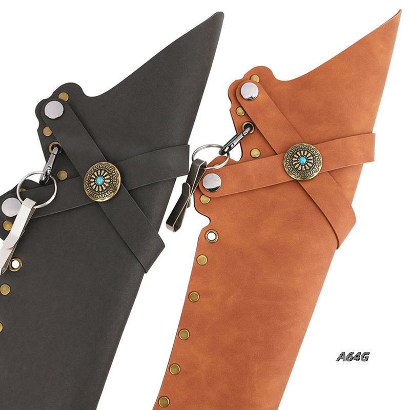Tiro com arco flecha quiver co - Quiver Arrow Back avaliação e preço