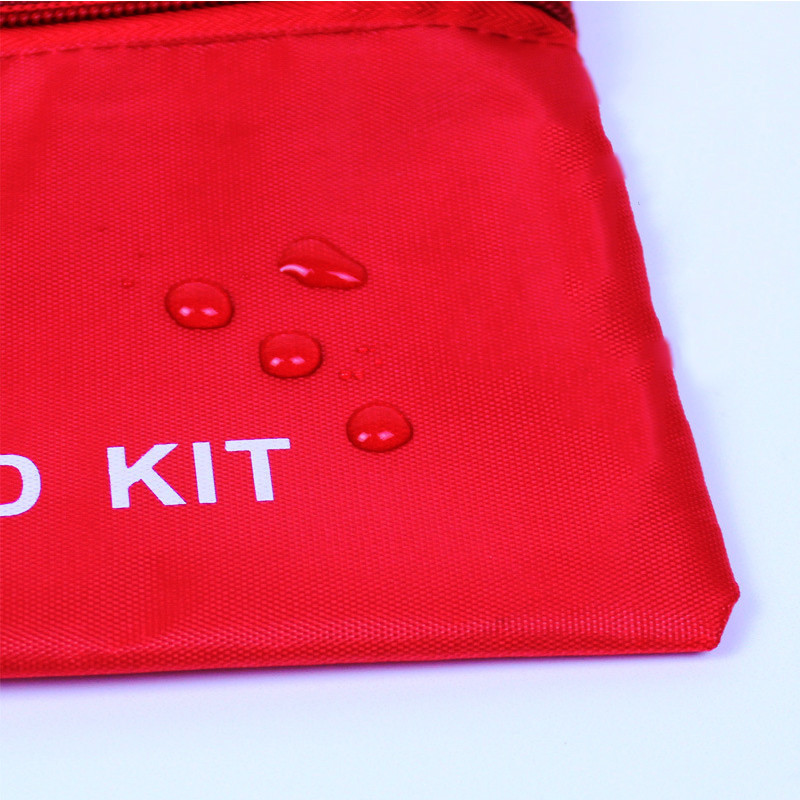 1pc acampamento ao ar livre su - Field Dressing Kit avaliação e preço