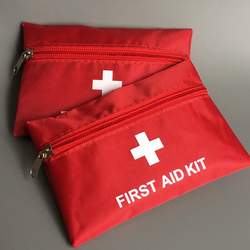 1pc acampamento ao ar livre su - Field Dressing Kit avaliação e preço