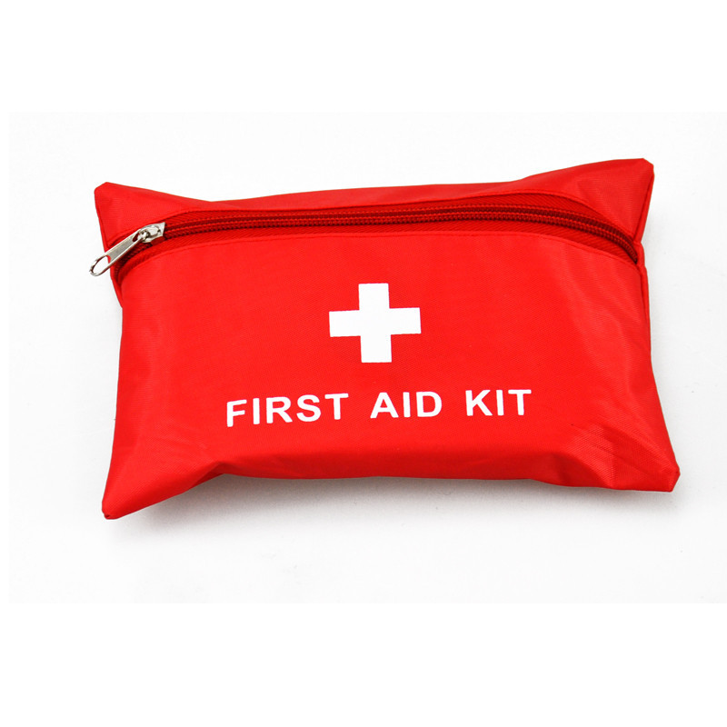 1pc acampamento ao ar livre su - Field Dressing Kit avaliação e preço