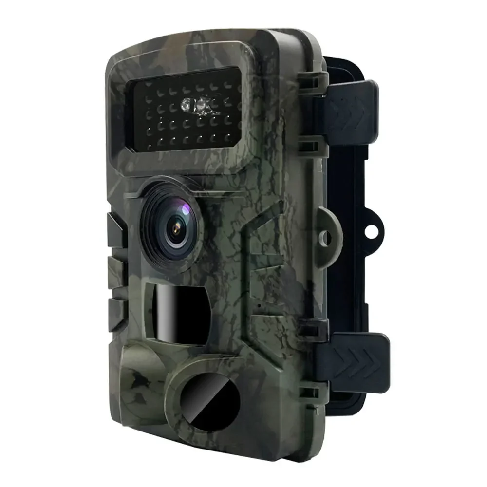 Câmera de Trilha Externa PR700 - Trail Camera Infrared avaliação e preço