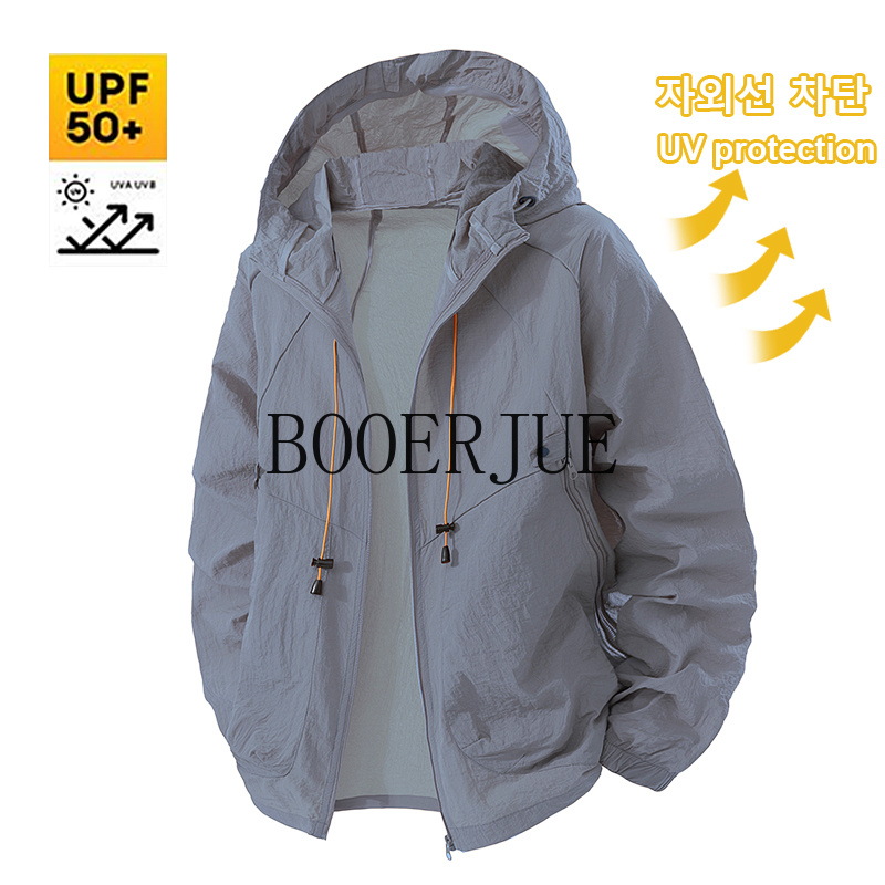 Casaco para Esportes ao Ar Liv - Outdoor Hunting Coat avaliação e preço