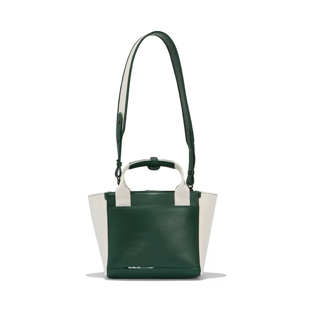 Bolsa para roupas de golfe, bo - Hunting Outdoor Brands avaliação e preço