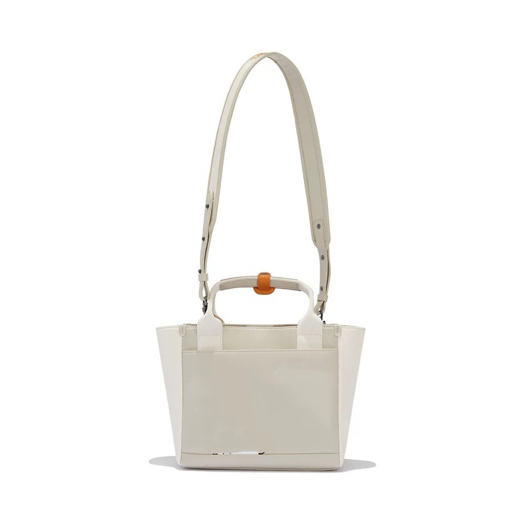 Bolsa para roupas de golfe, bo - Hunting Outdoor Brands avaliação e preço