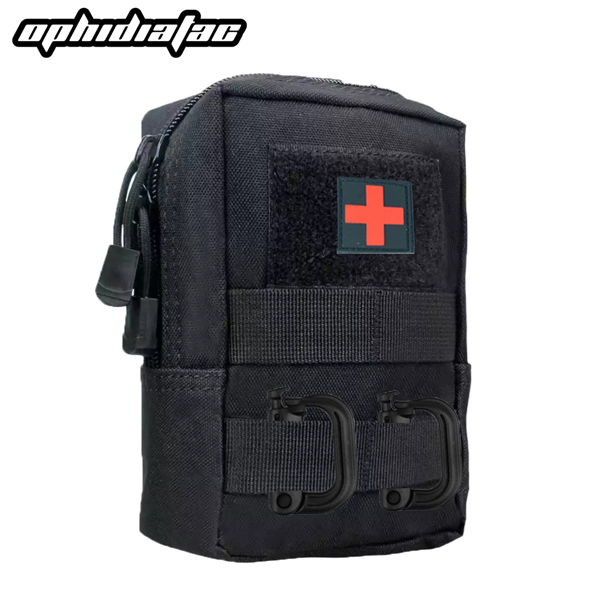 OPHIDIAN Kit de ferramentas ao - Outdoor Hunting Kit avaliação e preço