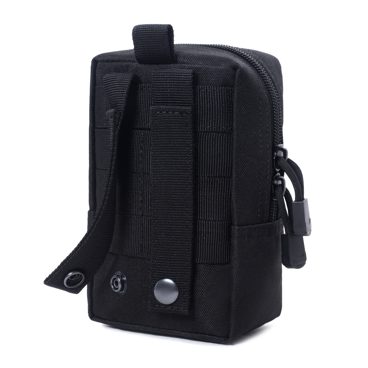 OPHIDIAN Kit de ferramentas ao - Outdoor Hunting Kit avaliação e preço