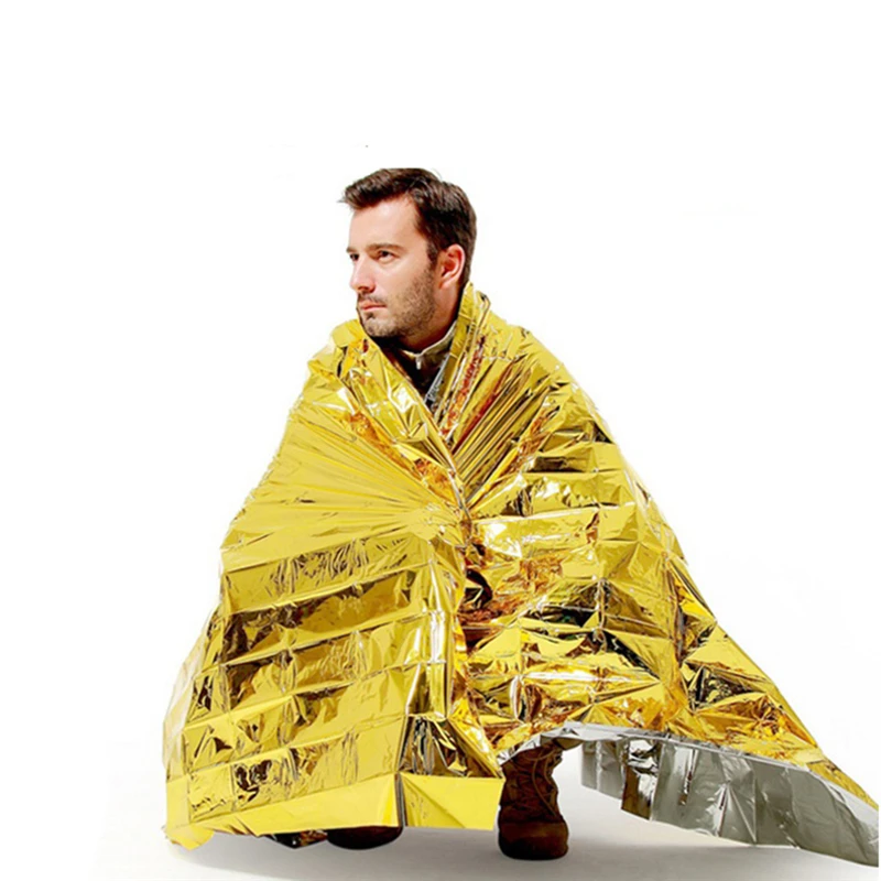 Kit de primeiros socorros de r - Field Dressing Kit avaliação e preço