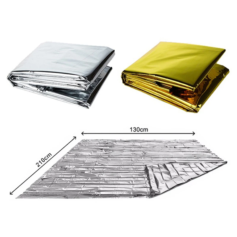 Kit de primeiros socorros de r - Field Dressing Kit avaliação e preço