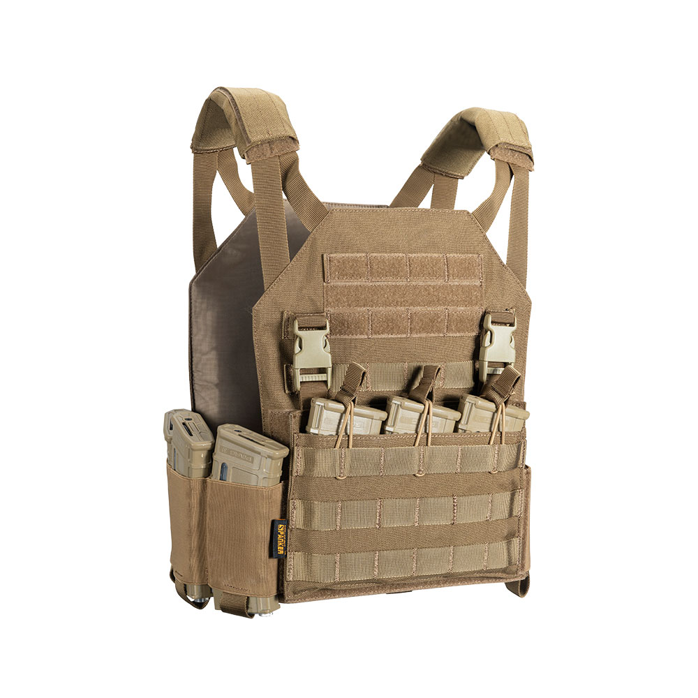 Colete tático molle à prova d' - Outdoor Hunting Blinds avaliação e preço
