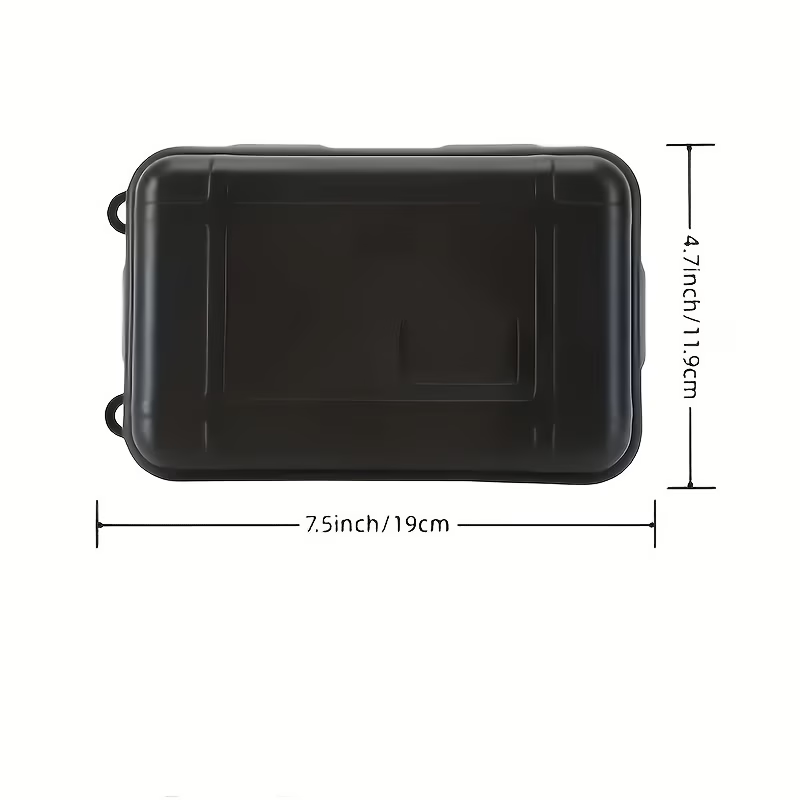 Conjunto de Equipamentos de So - Outdoor Hunting Kit avaliação e preço