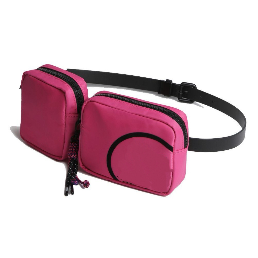 Bolsa de cintura para golfe co - Hunting Outdoor Brands avaliação e preço