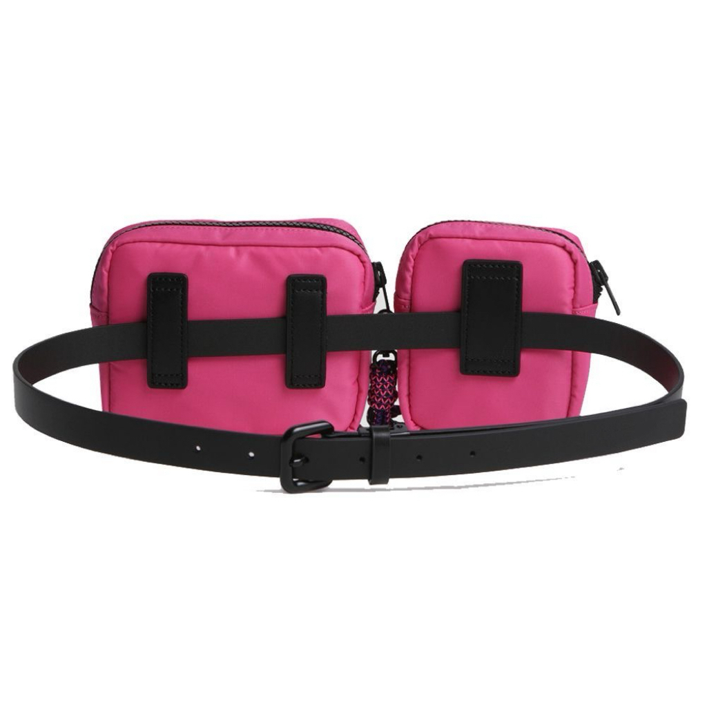 Bolsa de cintura para golfe co - Hunting Outdoor Brands avaliação e preço