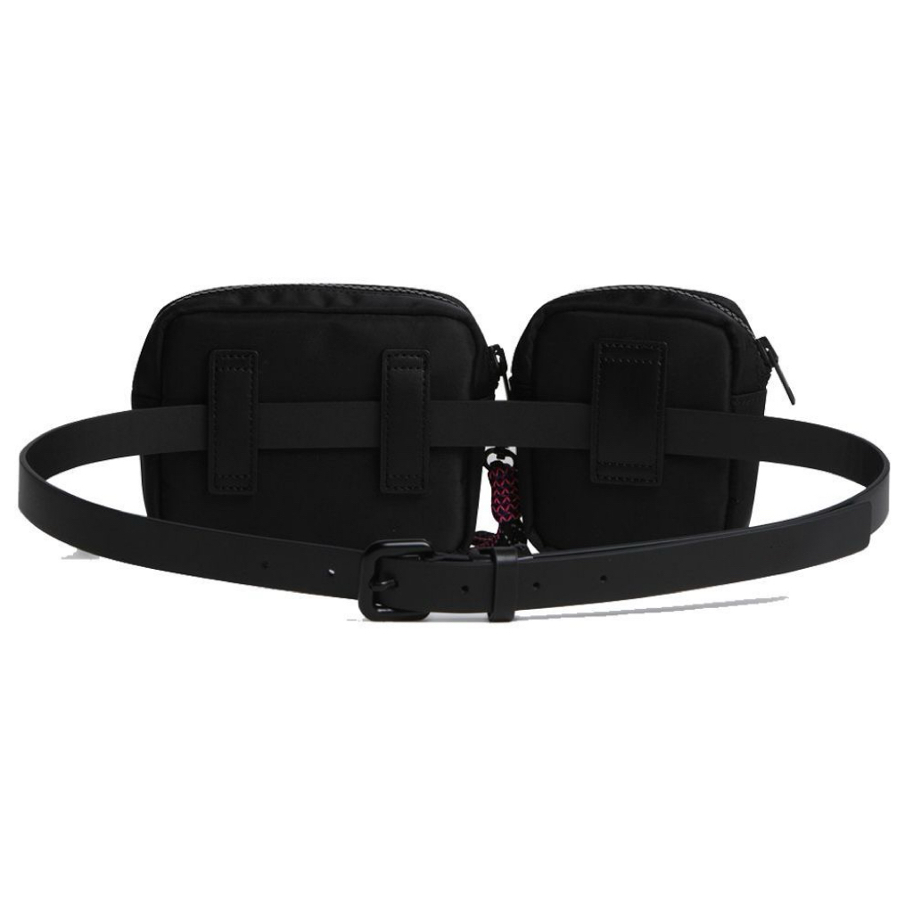 Bolsa de cintura para golfe co - Hunting Outdoor Brands avaliação e preço