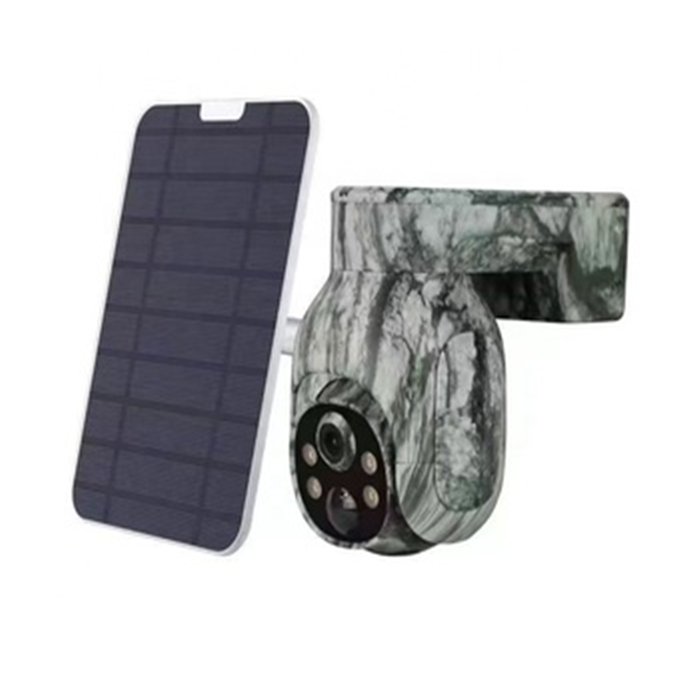 Vida selvagem ao ar livre 4g c - Outdoor Hunting Camera Wireless avaliação e preço