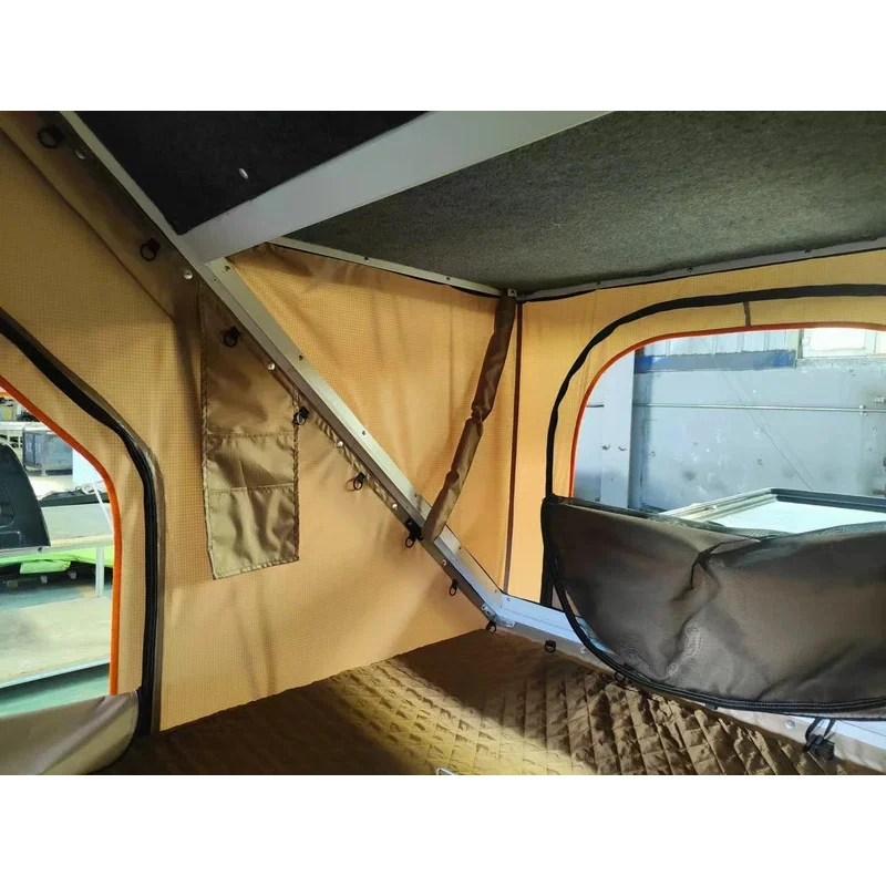 Tenda de Teto Automática em Fo - Outdoor Hunting Tent avaliação e preço