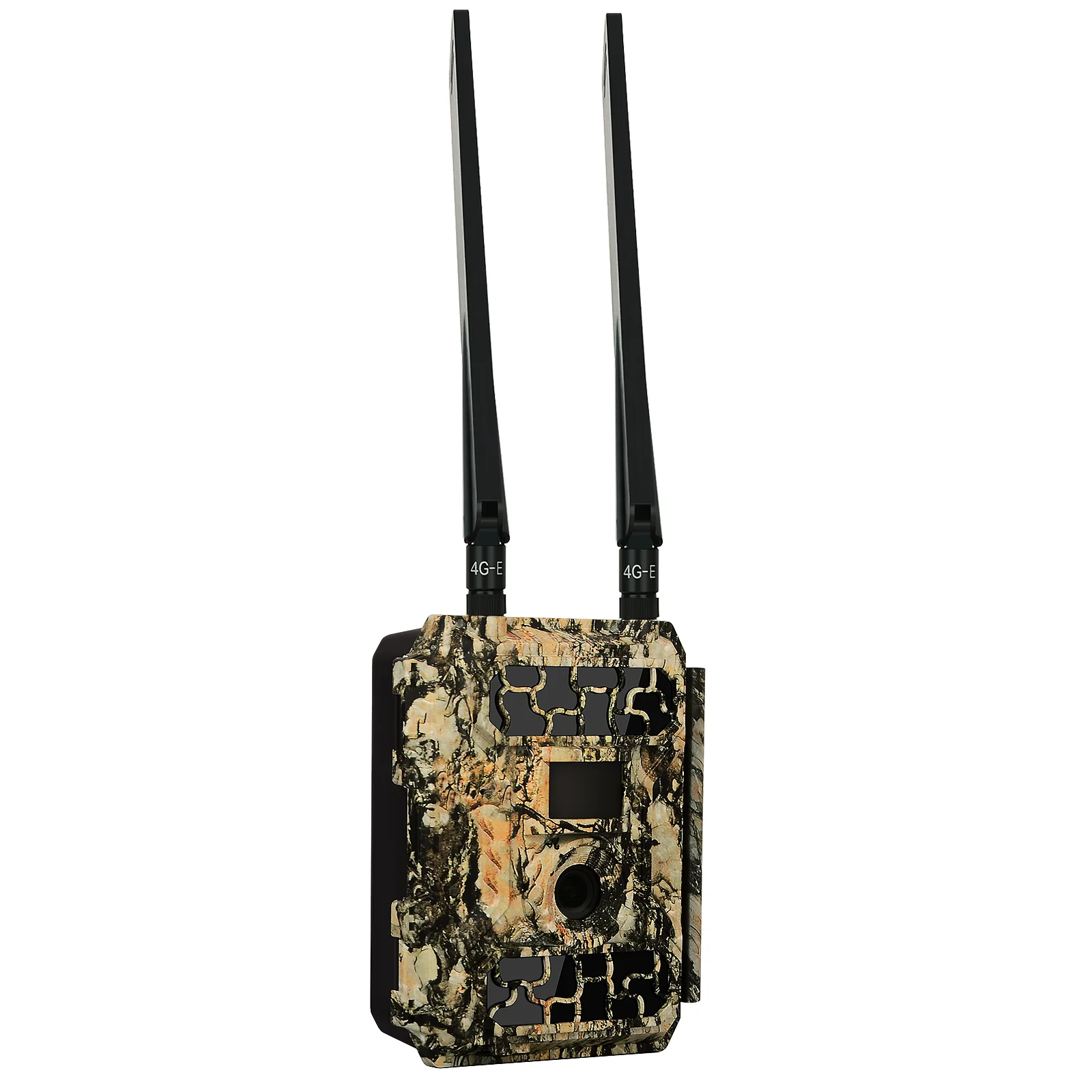 Promoção de Fábrica: Câmera de - Outdoor Hunting Camera Wireless avaliação e preço