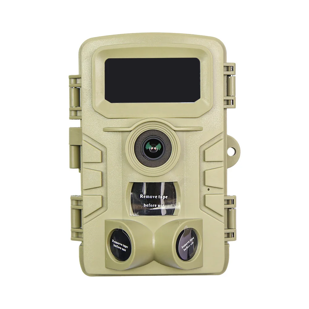 Pr700 câmera de trilha de vida - Trail Camera Infrared avaliação e preço
